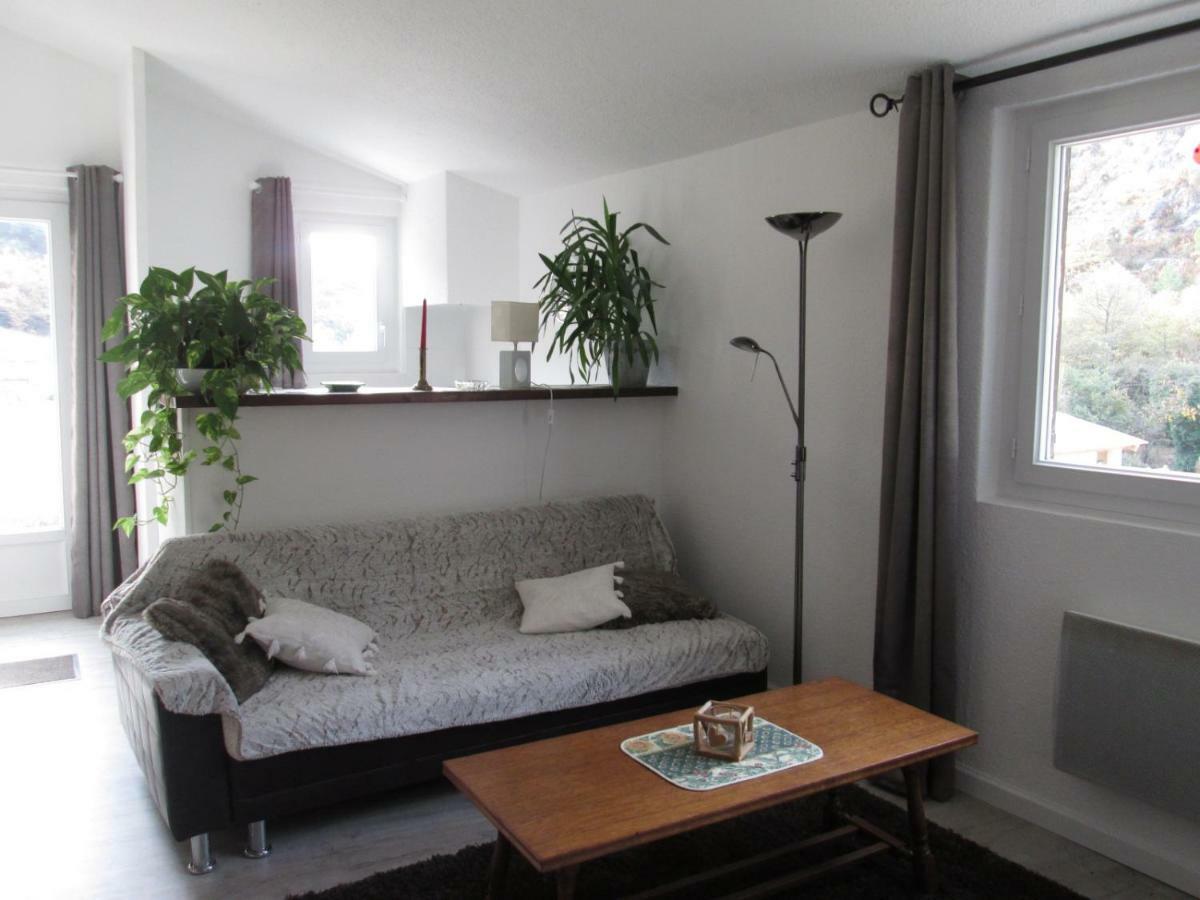 Le Chambron Apartman Condorcet Kültér fotó